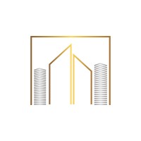 SRS Construction Consultancy