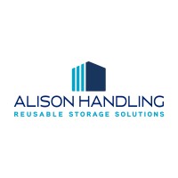 ALISON HANDLING