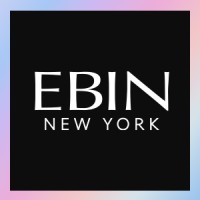 EBIN NEW YORK