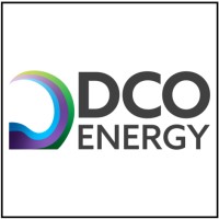 DCO Energy, LLC