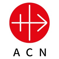 Aid To The Church in Need Australia & New Zealand (ACN)
