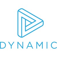 Dynamic Australia