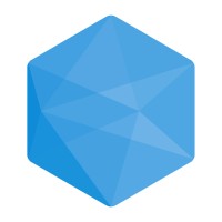 Minibems - sustainable heat networks