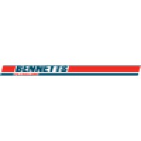 Bennett's Petroleum