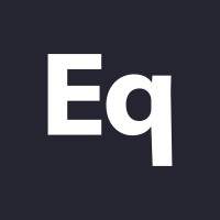 Equinet Media - Growth Marketing Agency