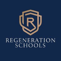 ReGeneration Schools