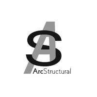 ArcStructural Pty Ltd