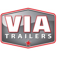 Via Trailers Bolton