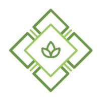 Trellis Seniors Services Ltd.