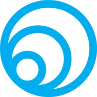 IT&T | Business IT Services and Solutions