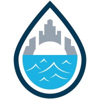 American Flood Coalition