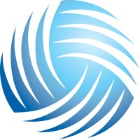 Telecom Options