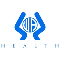 W.A. Health Inc.