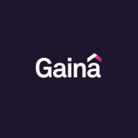 Gaina Software
