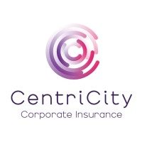 CentriCity Corporate Insurance
