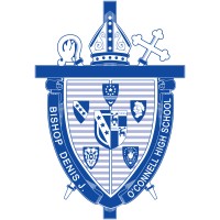 Bishop O'Connell High School