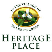 Heritage Place Retirement