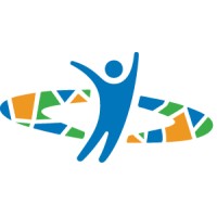 Lutheran Community Care
