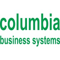 Columbia Business Systems Inc.