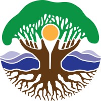 Appalachian Voices