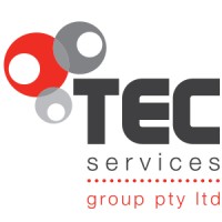 TEC Services Group Pty Ltd