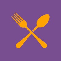 Eating Europe Food Tours