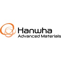 HANWHA ADVANCED MATERIALS AMERICA, LLC