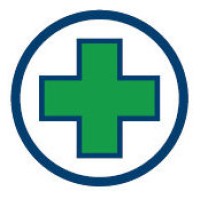 Front Street Animal Hospital