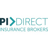 PI Direct Insurance Brokers Pty Ltd