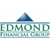 Edmond Financial Group