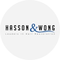 Hasson and Wong