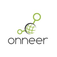 Onneer