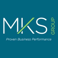 MKS Group Pty Ltd