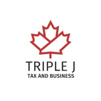Triple J Canada Consulting Inc.