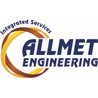 Allmet Engineering