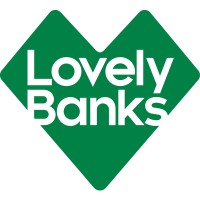 Lovely Banks Development Group