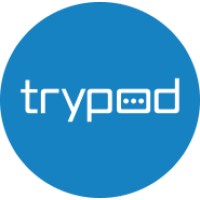 TryPOD Australia