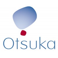 Otsuka Australia Pharmaceutical Pty Ltd