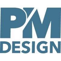 PM Design Group, Inc.
