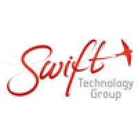 Swift Technology Group