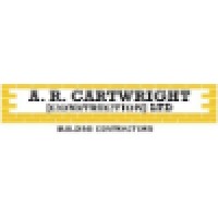 A R Cartwright (Construction) Ltd