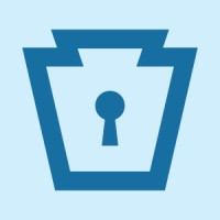 Pennsylvania Association of Realtors®