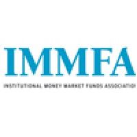 IMMFA (Institutional Money Market Funds Association)
