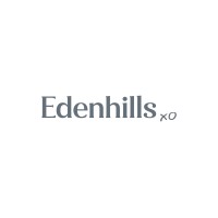 Edenhills Pet Cremation