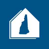 New Hampshire Housing