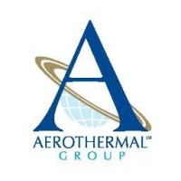 AeroThermal Group