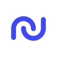 Nebula Genomics