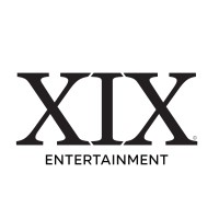 XIX ENTERTAINMENT