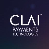 CLAI PAYMENTS TECHNOLOGIES