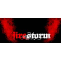 FireStorm Drama Ministry Team